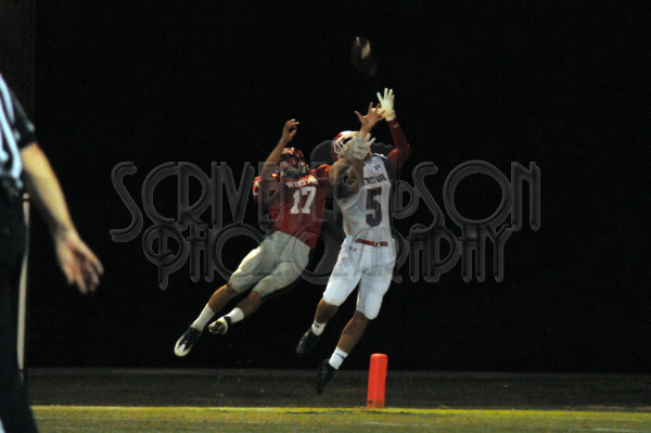 10-7 WA vs. HA 108.JPG